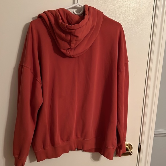 KGMTL X ARDENE collab sweater - Picture 3 of 4